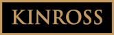 Kinross Logo